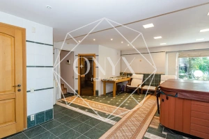 Изображение 58