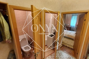 Изображение 7