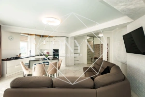 Изображение 7