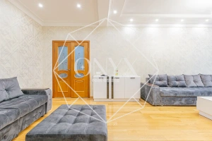 Изображение 21