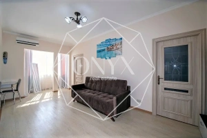 Изображение 9