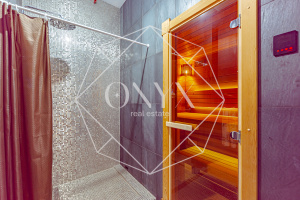 Изображение 50