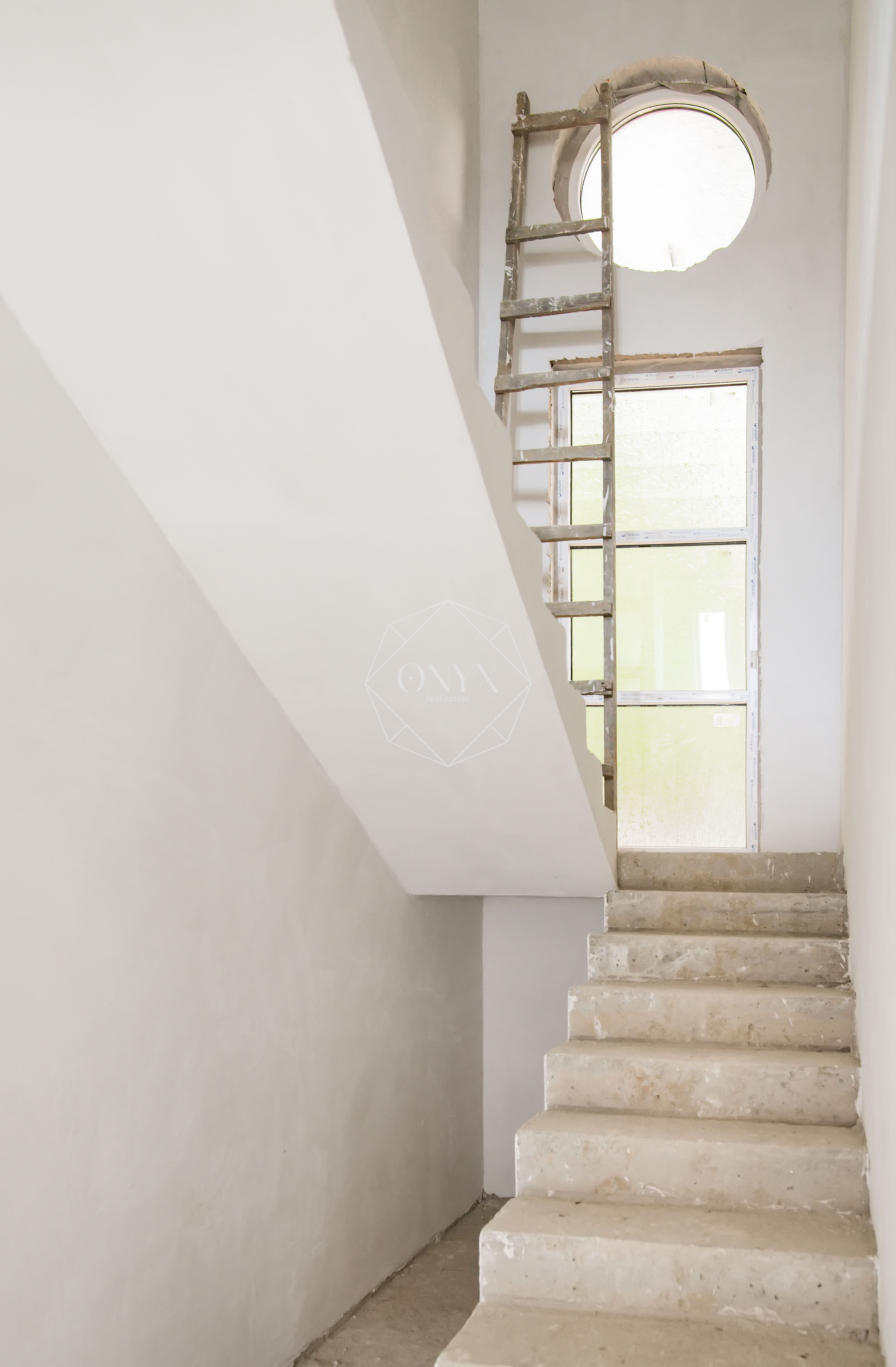 Изображение 27