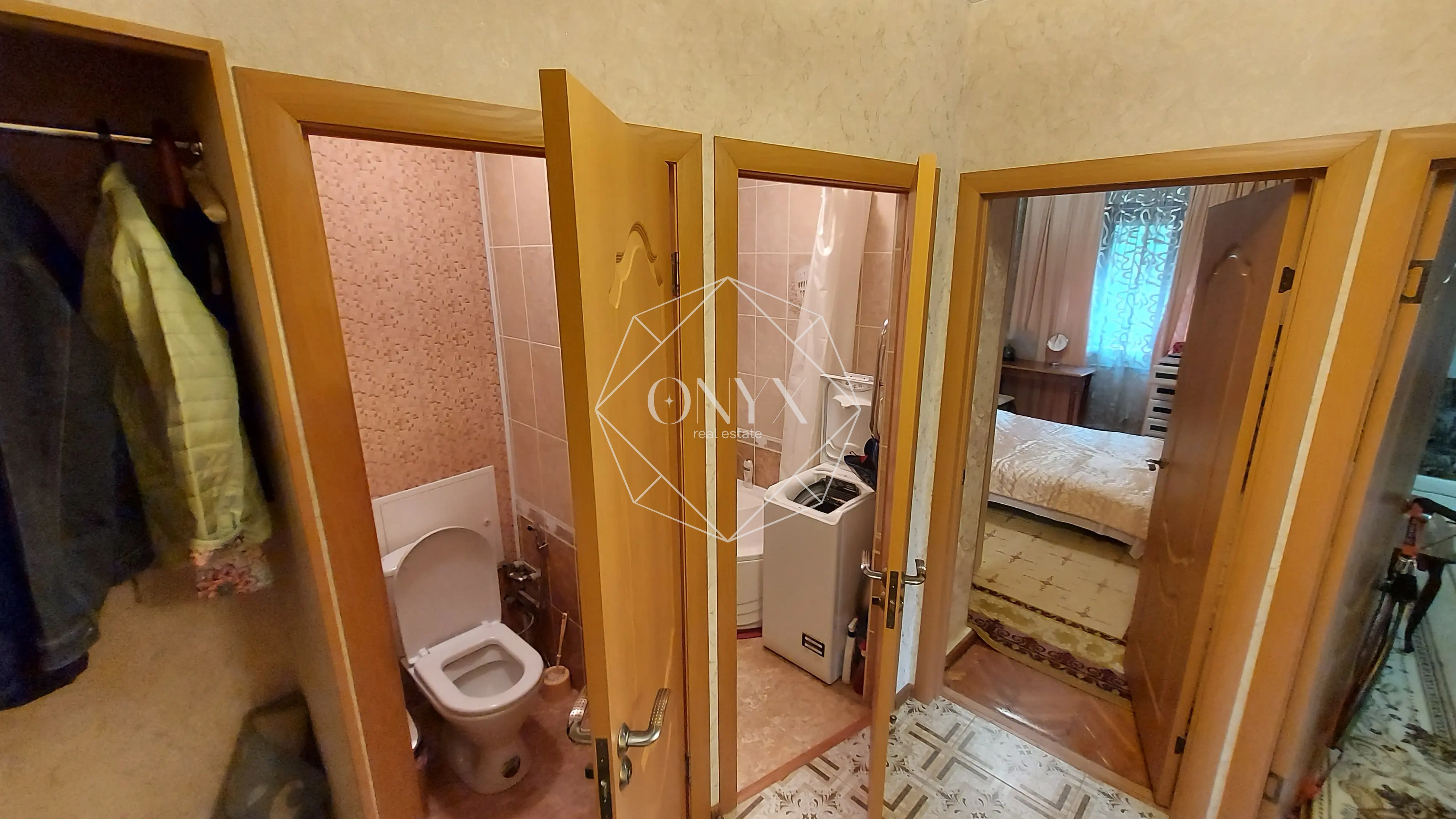 Изображение 7