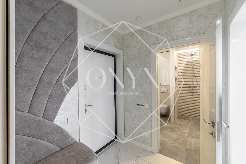 Изображение 11