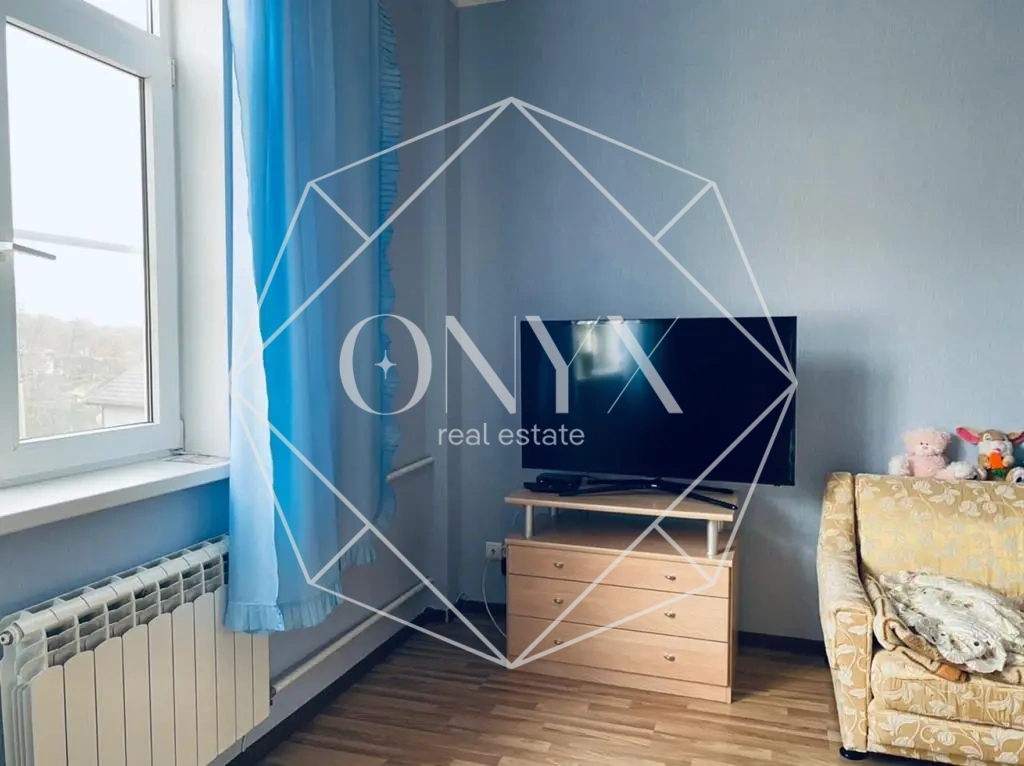 Изображение 12