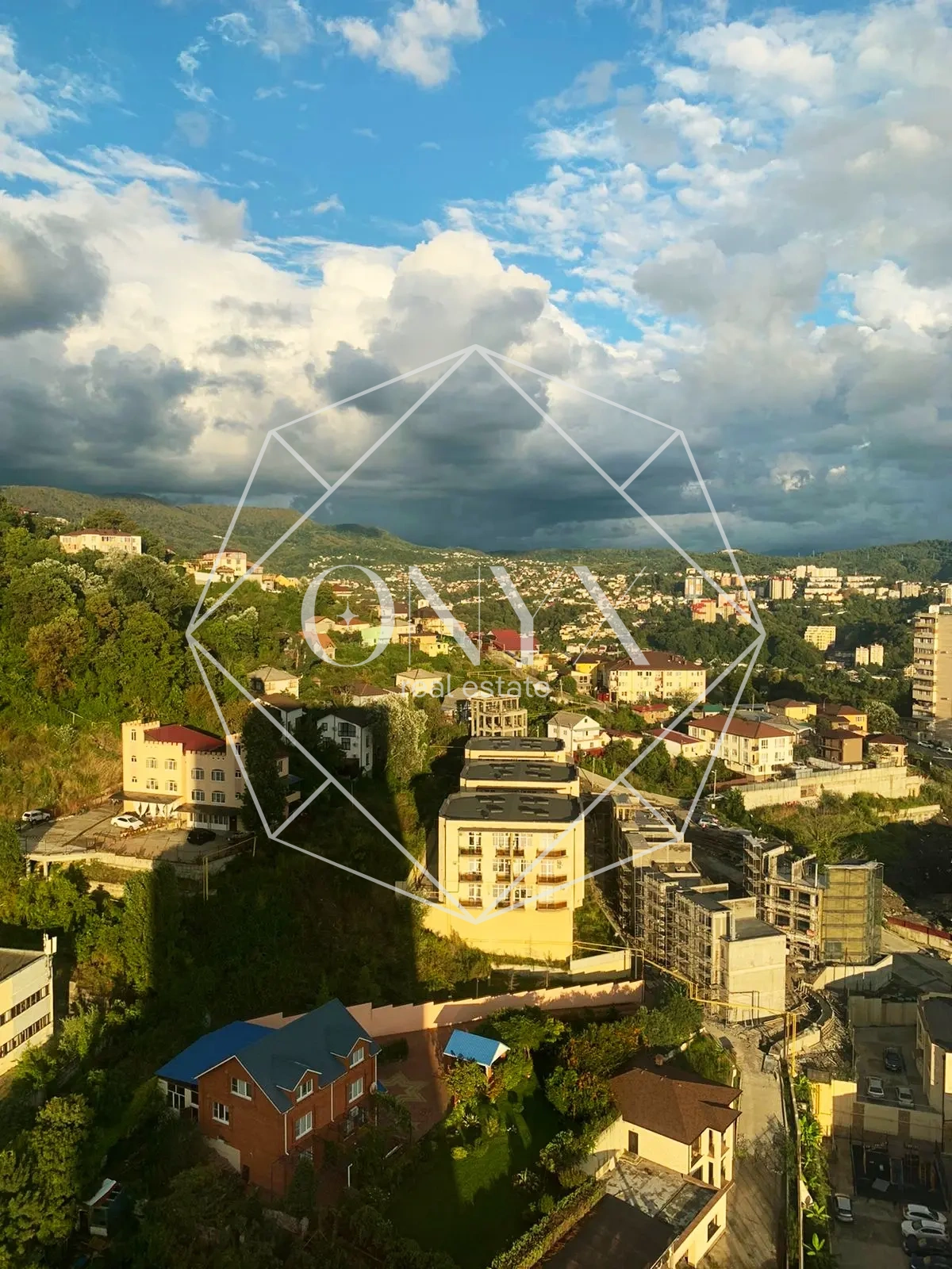 Изображение 11