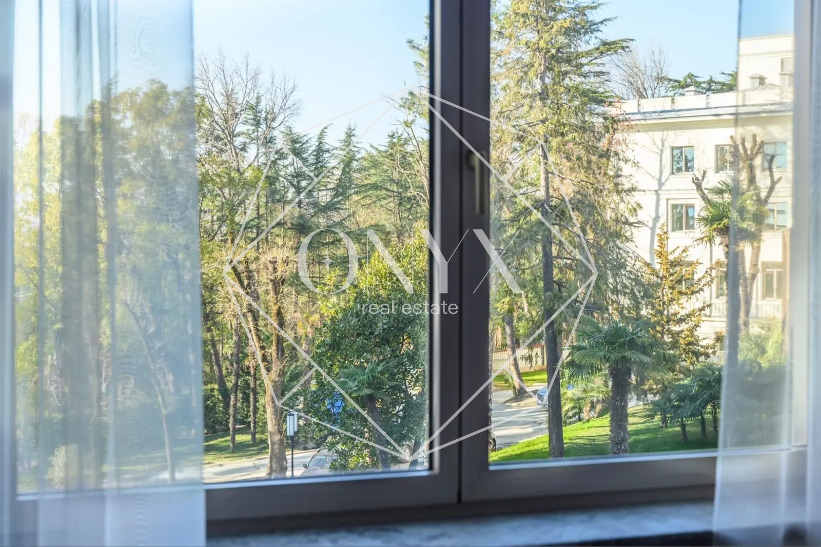 Изображение 14