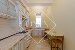 Изображение 33