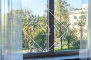 Изображение 14