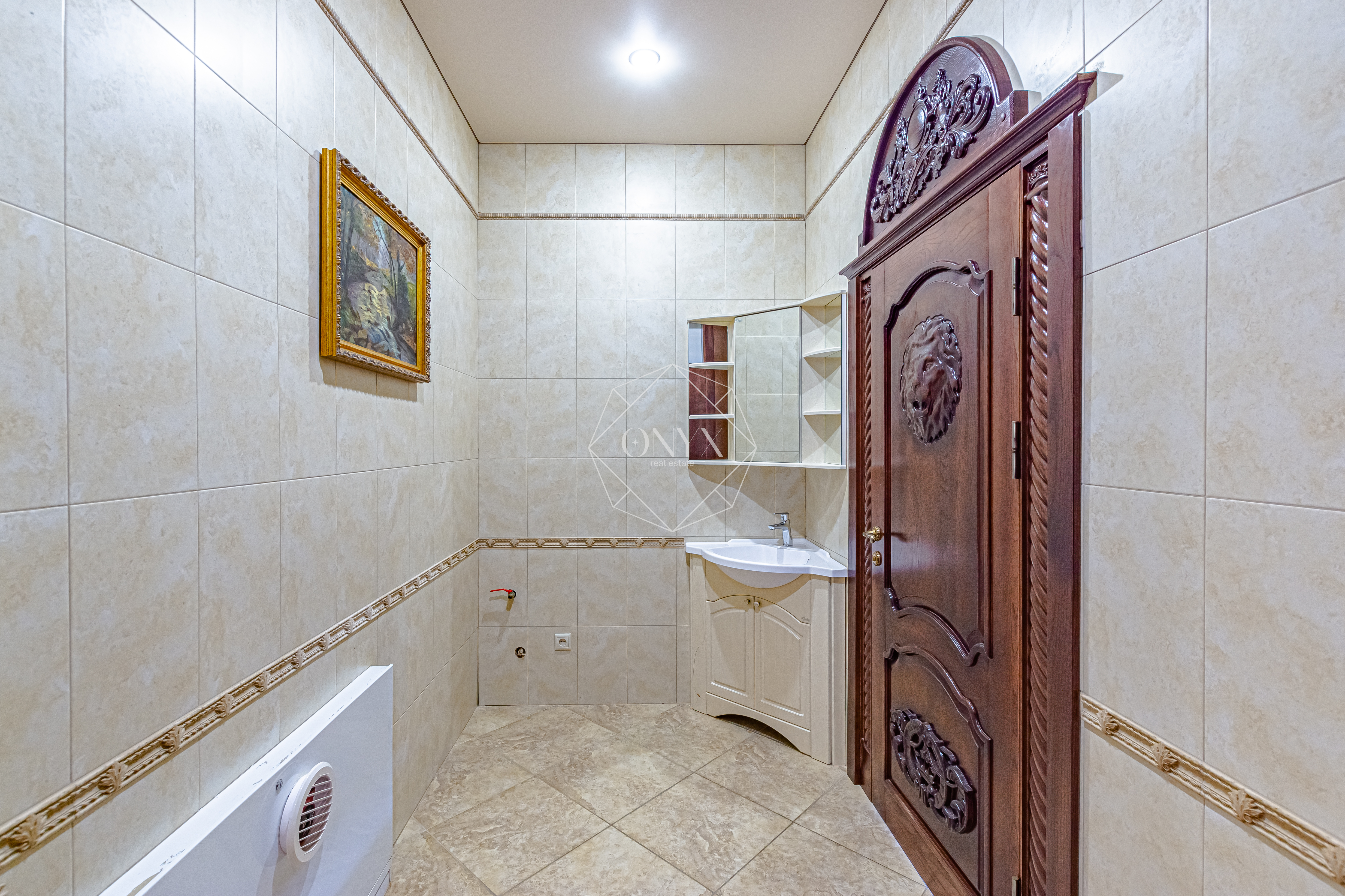 Изображение 11