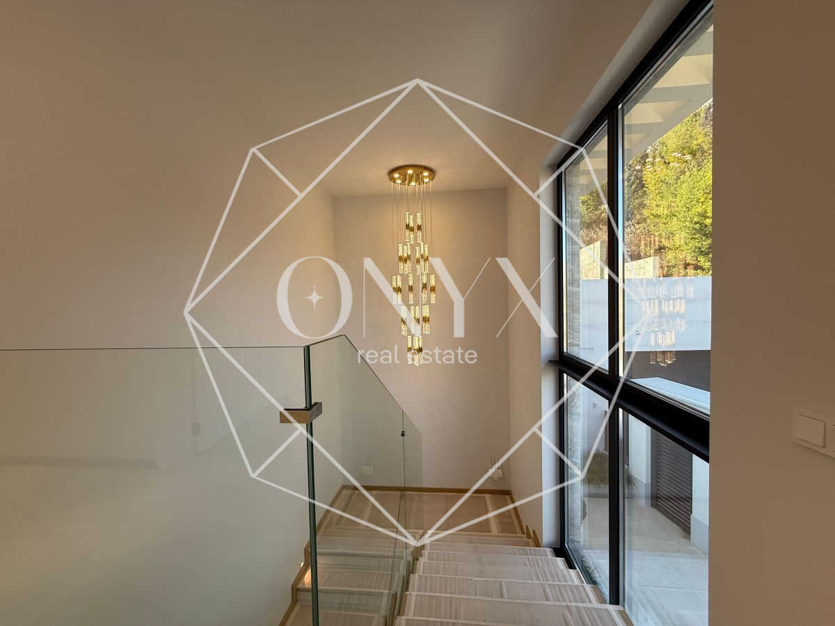 Изображение 15