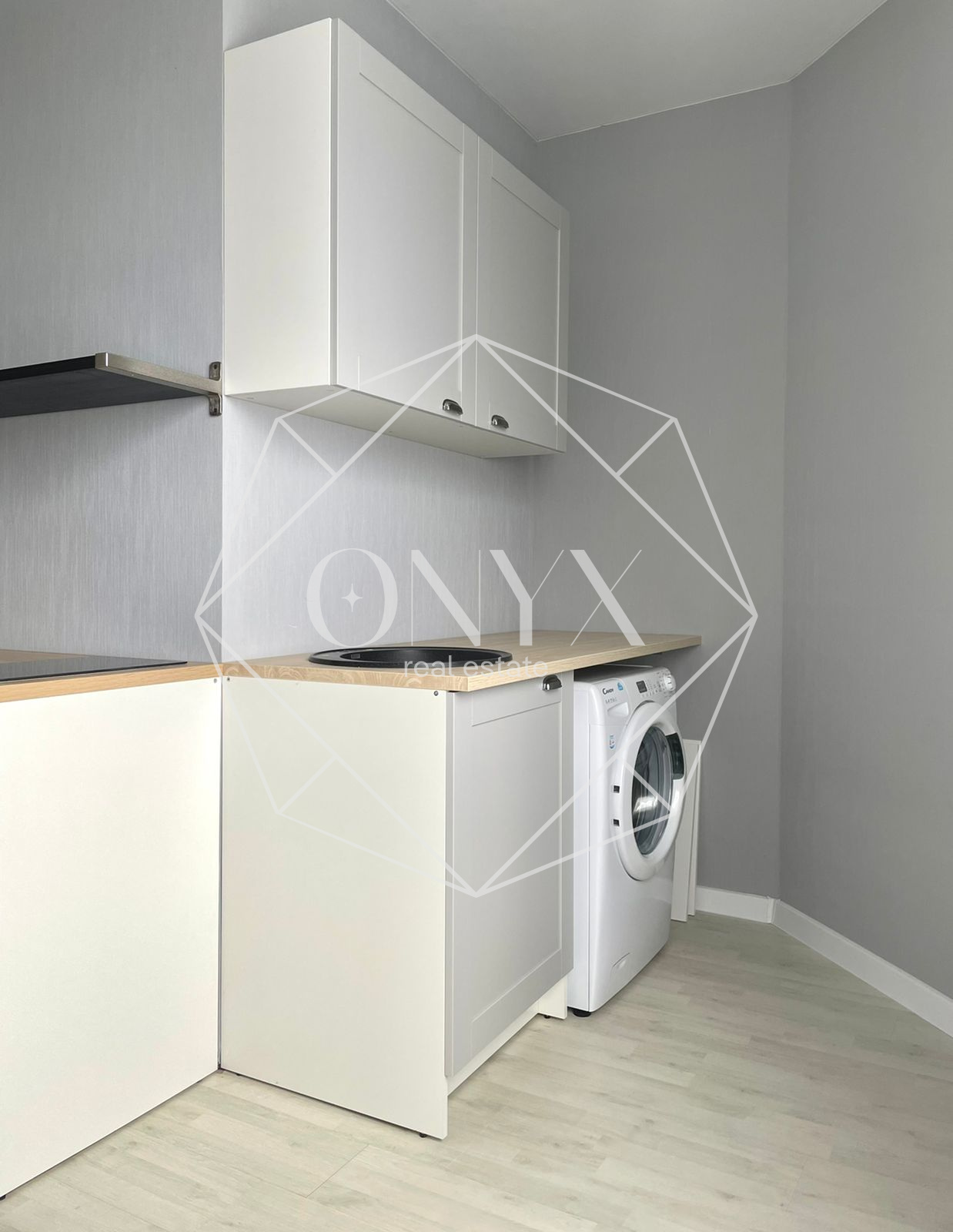 Изображение 16