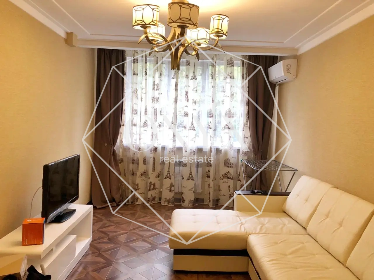 Изображение 9