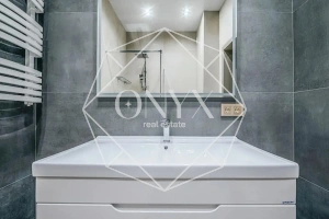 Изображение 15