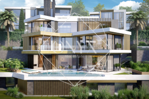 Изображение 8