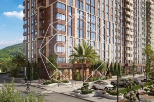 Изображение 12