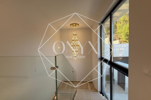 Изображение 15