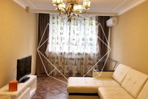 Изображение 9