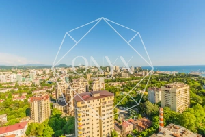 Изображение 32