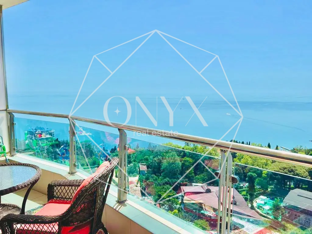 Изображение 12