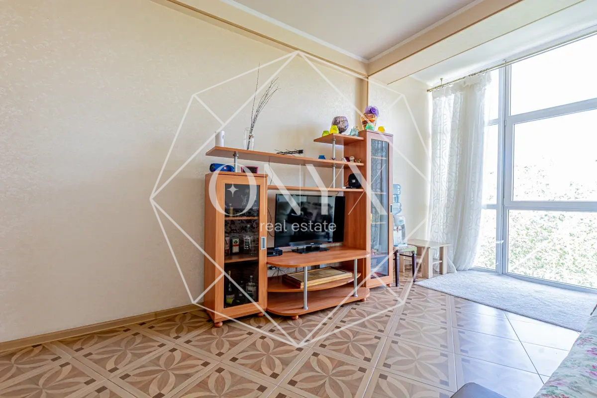 Изображение 7