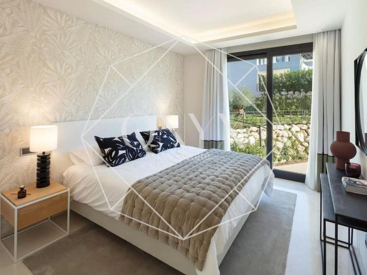 Изображение 14