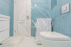 Изображение 19