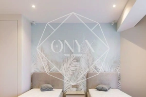 Изображение 15