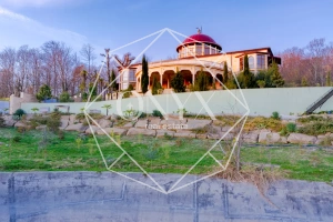 Изображение 14