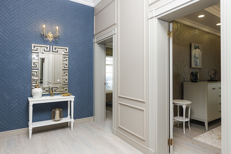 Изображение 17