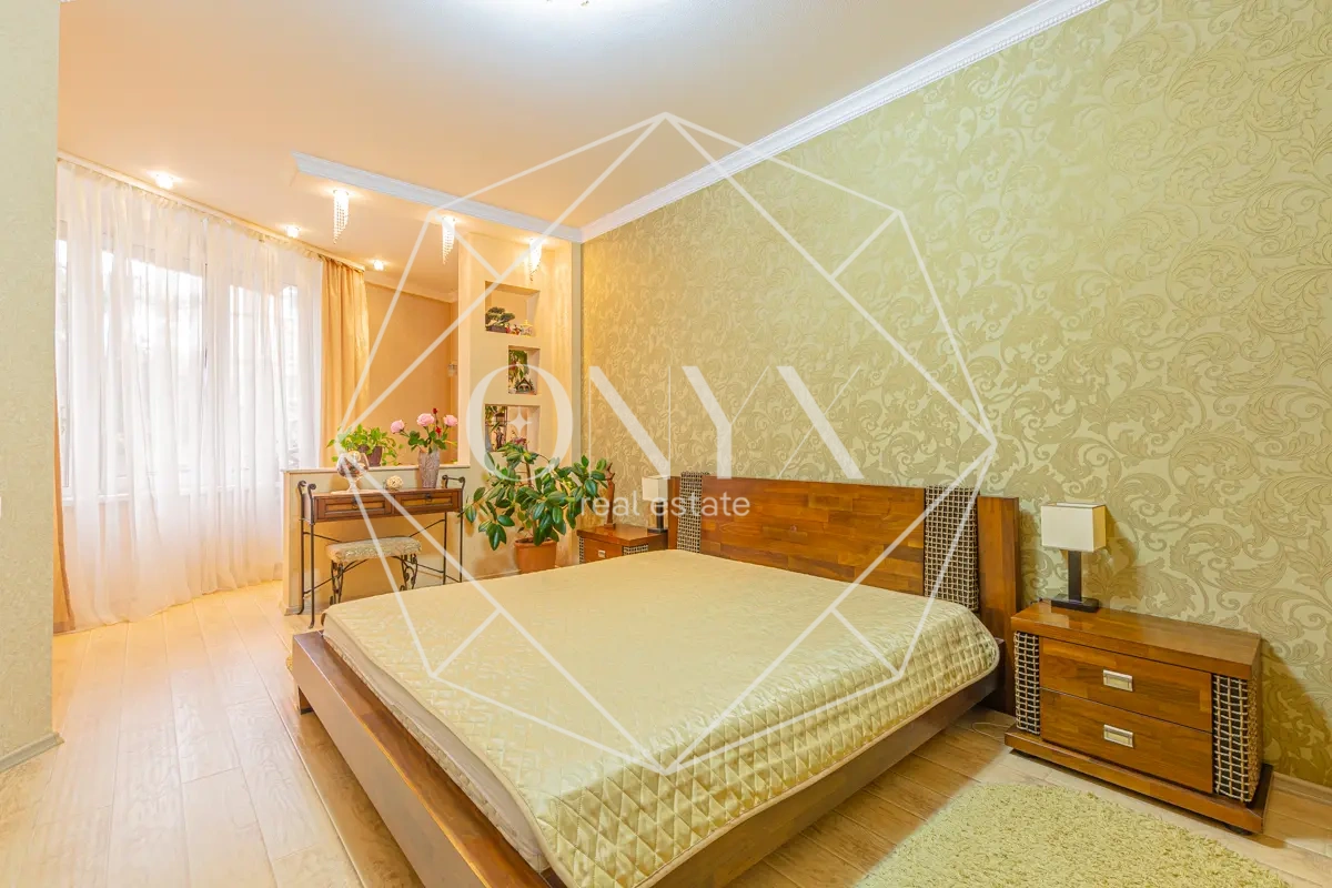 Изображение 12