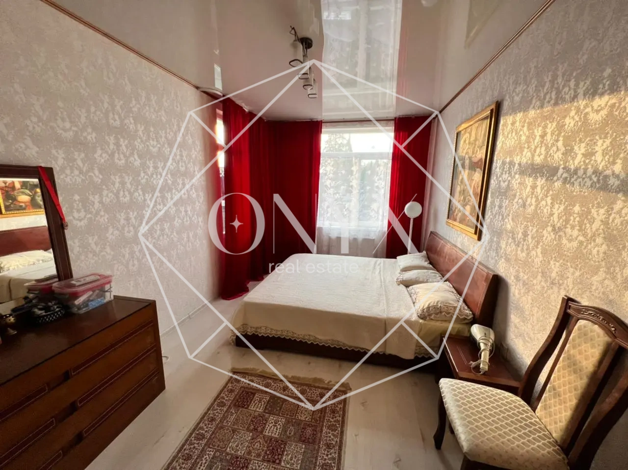 Изображение 7