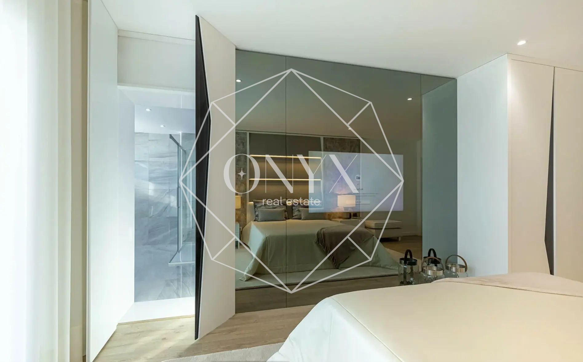 Изображение 10