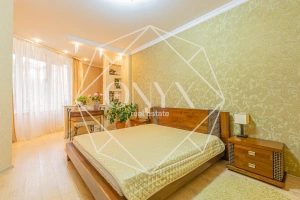 Изображение 12