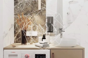 Изображение 10