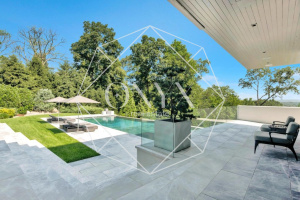 Изображение 33