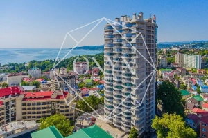 Изображение 10