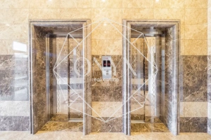 Изображение 15