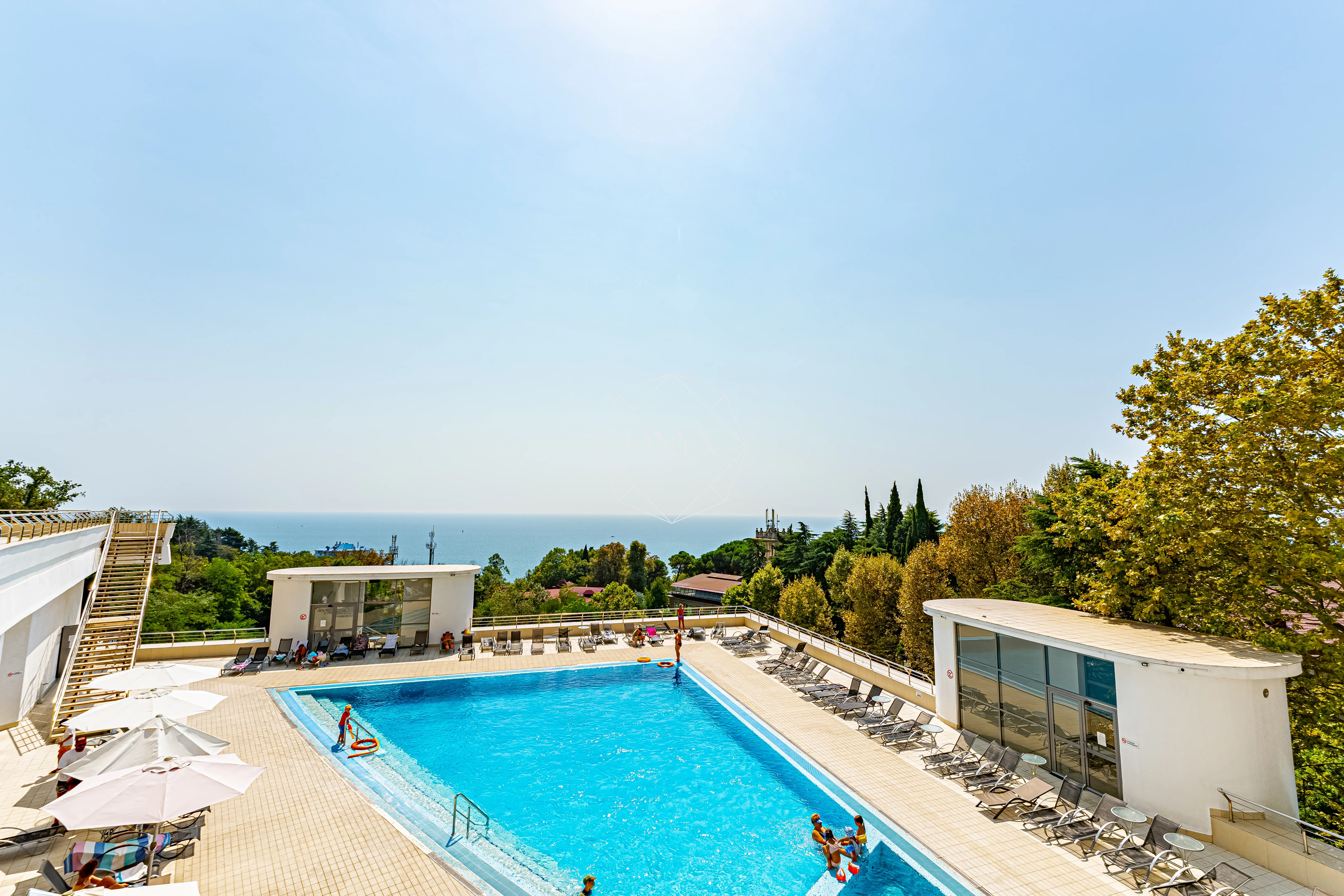 Изображение 33