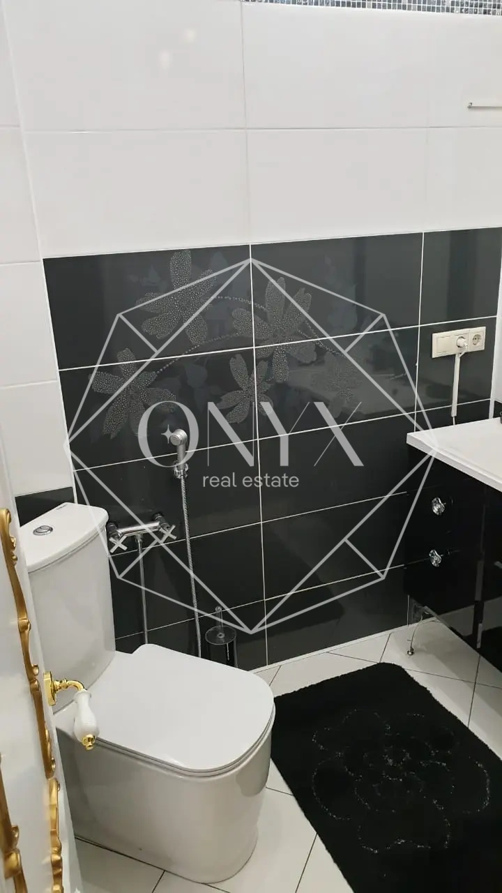 Изображение 8