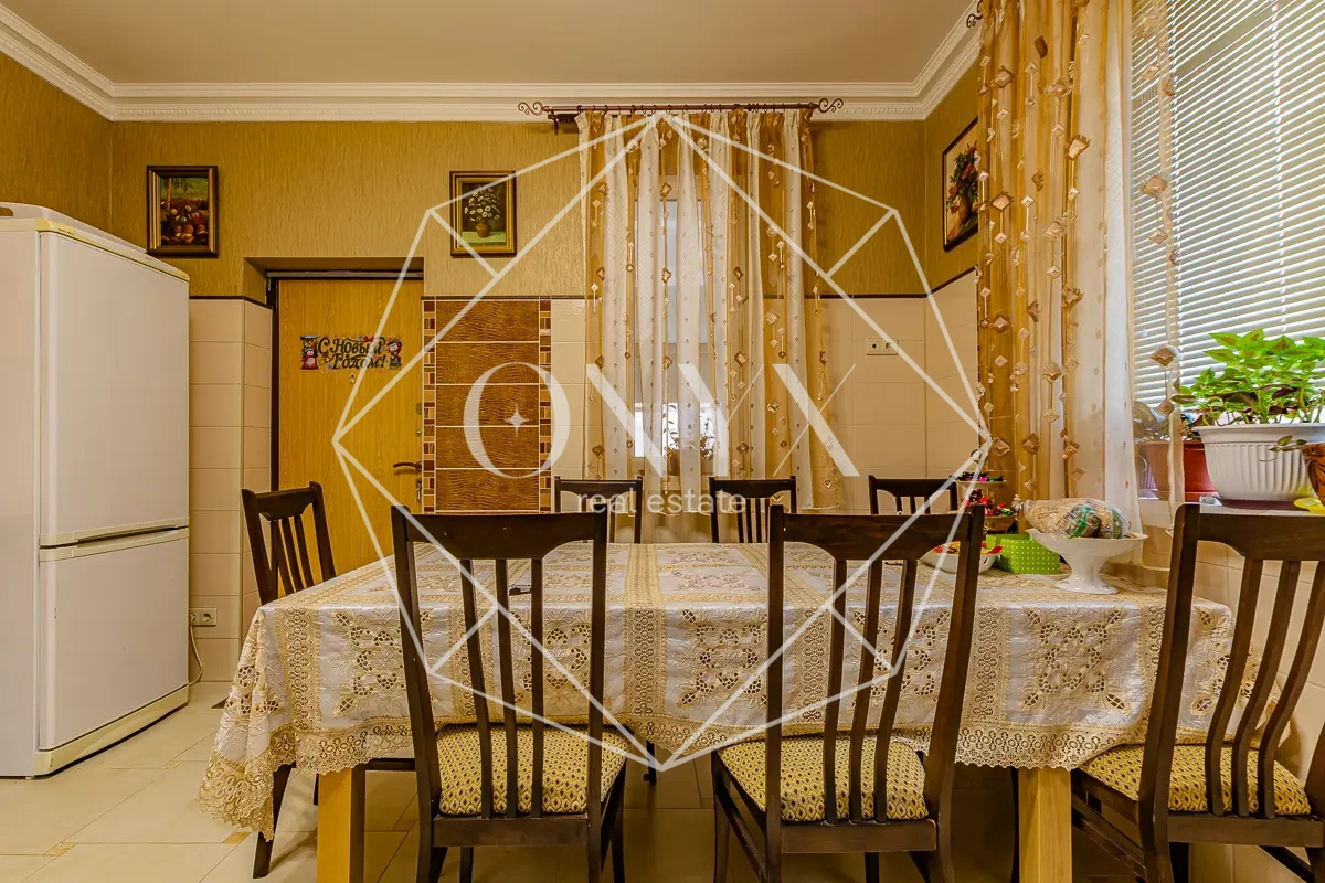 Изображение 60