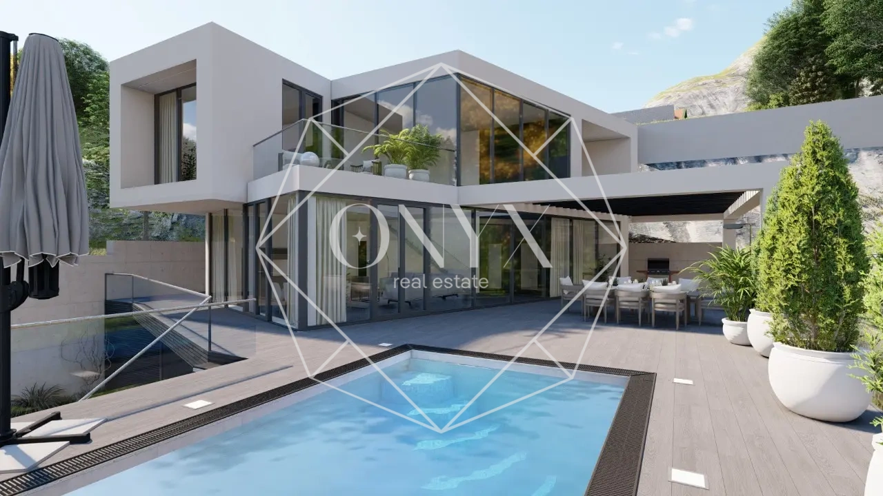 Изображение 12