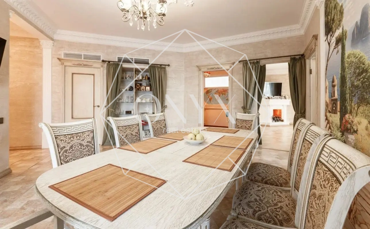 Изображение 27