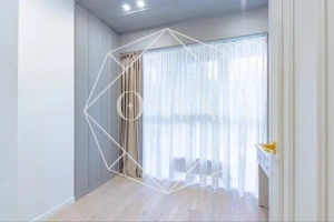 Изображение 15