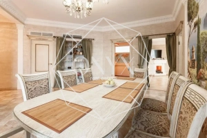 Изображение 27