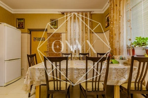 Изображение 60