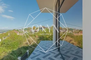 Изображение 8