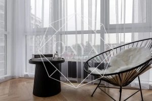 Изображение 10