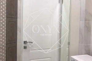 Изображение 12